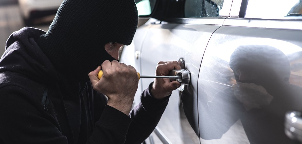 Fidelo Services
