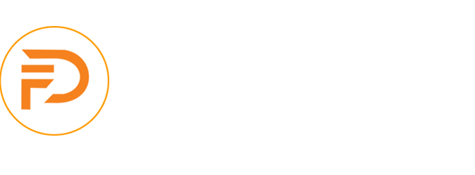 fidelo logo