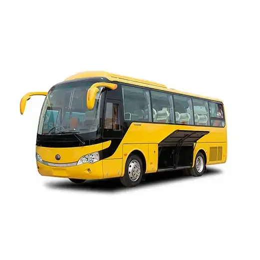 Transport & Haulage